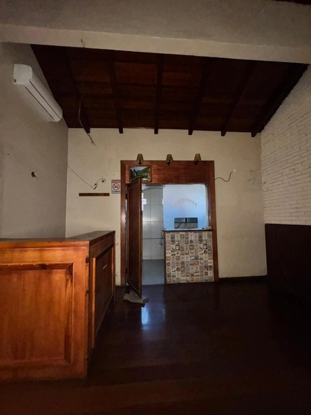 : 11ª foto da galeria de imagens do imóvel