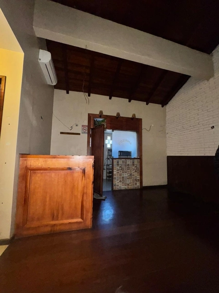 : 9ª foto da galeria de imagens do imóvel