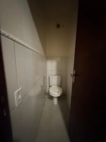 : 5ª foto da galeria de imagens do imóvel