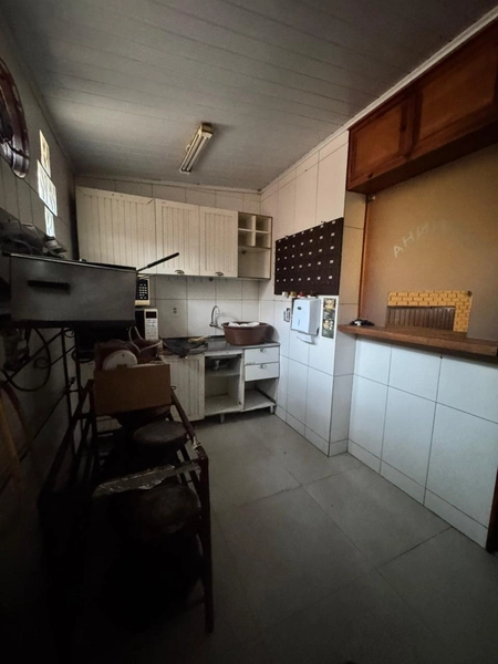 : 7ª foto da galeria de imagens do imóvel