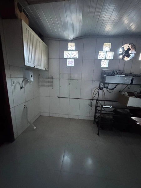 : 8ª foto da galeria de imagens do imóvel