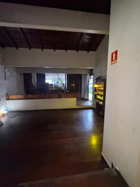 : 13ª foto da galeria de imagens do imóvel