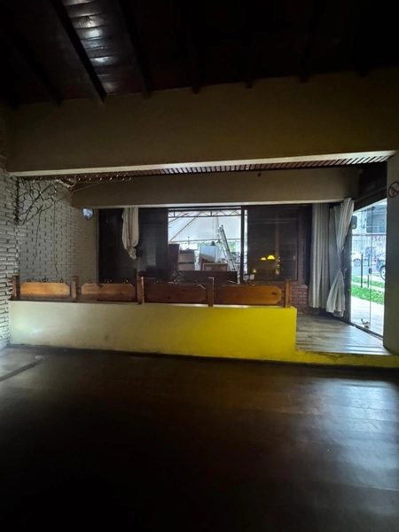 : 2ª foto da galeria de imagens do imóvel