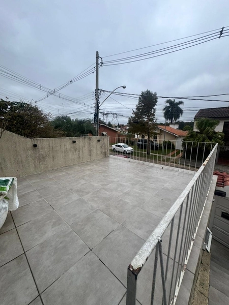 : 2ª foto da galeria de imagens do imóvel