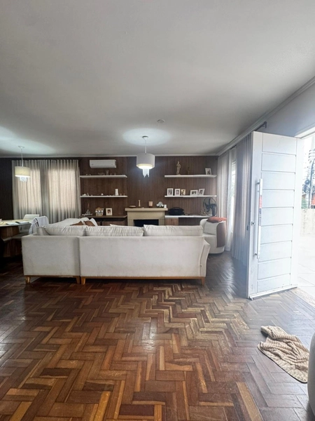 : 4ª foto da galeria de imagens do imóvel