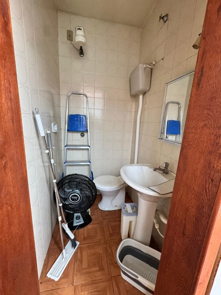 : 26ª foto da galeria de imagens do imóvel