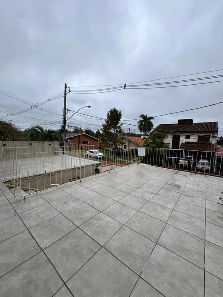 : 29ª foto da galeria de imagens do imóvel