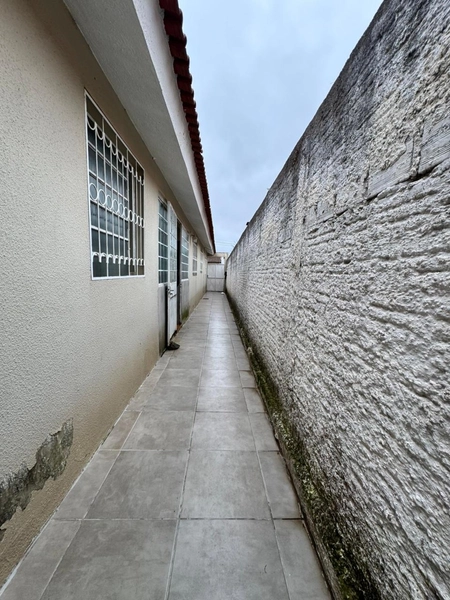 : 27ª foto da galeria de imagens do imóvel