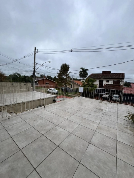 : 30ª foto da galeria de imagens do imóvel