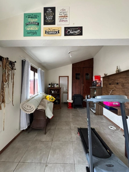 : 16ª foto da galeria de imagens do imóvel