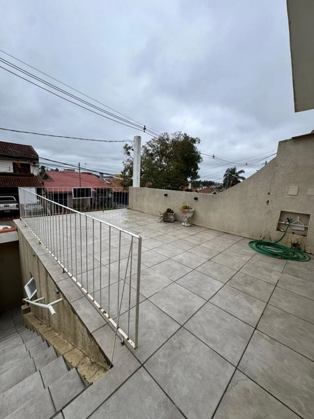 : 28ª foto da galeria de imagens do imóvel