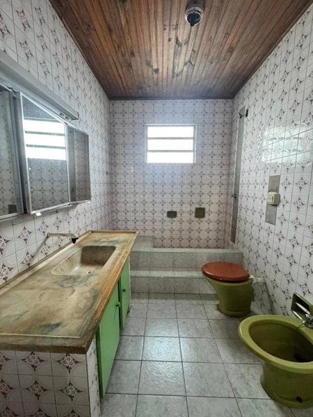 : 14ª foto da galeria de imagens do imóvel