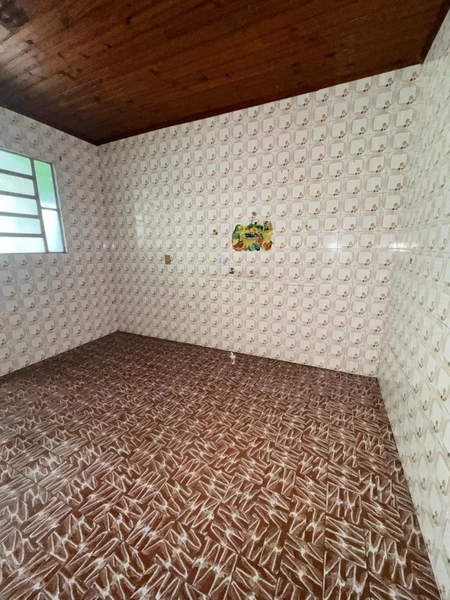 : 9ª foto da galeria de imagens do imóvel
