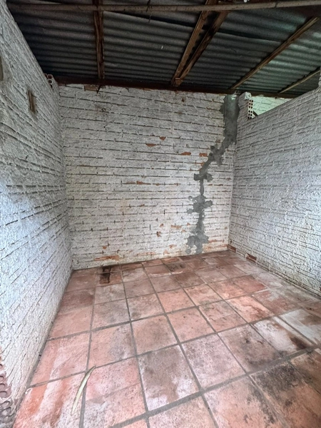 : 19ª foto da galeria de imagens do imóvel