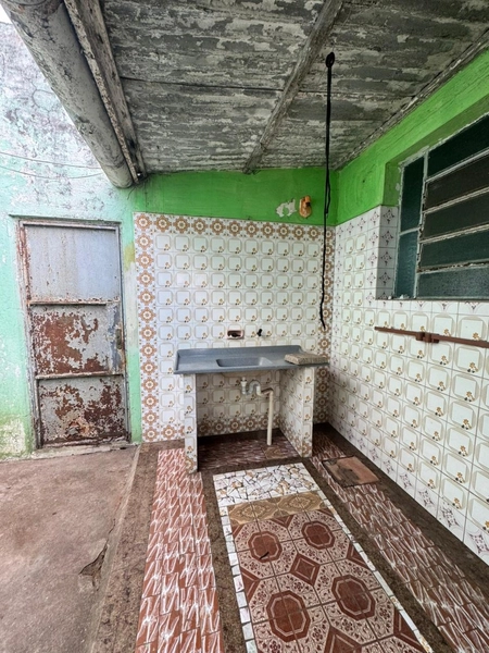 : 5ª foto da galeria de imagens do imóvel