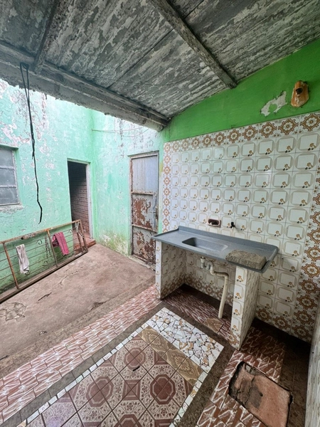 : 7ª foto da galeria de imagens do imóvel