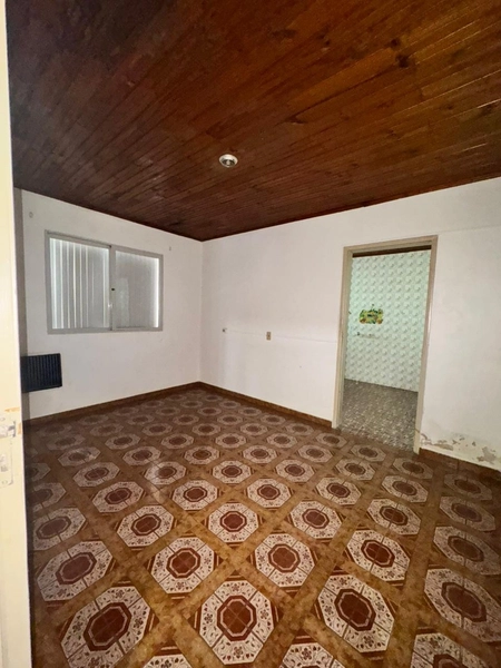 : 10ª foto da galeria de imagens do imóvel