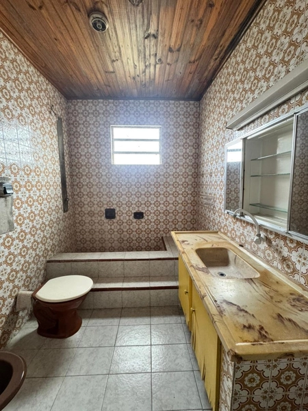 : 15ª foto da galeria de imagens do imóvel