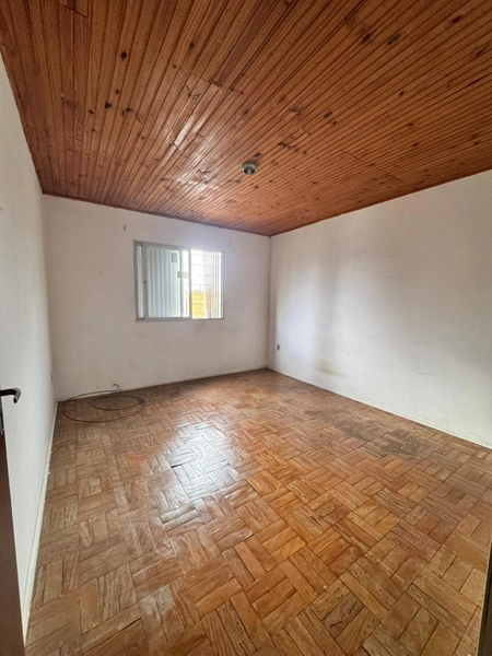 : 11ª foto da galeria de imagens do imóvel