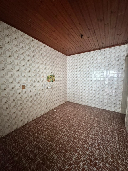 : 4ª foto da galeria de imagens do imóvel