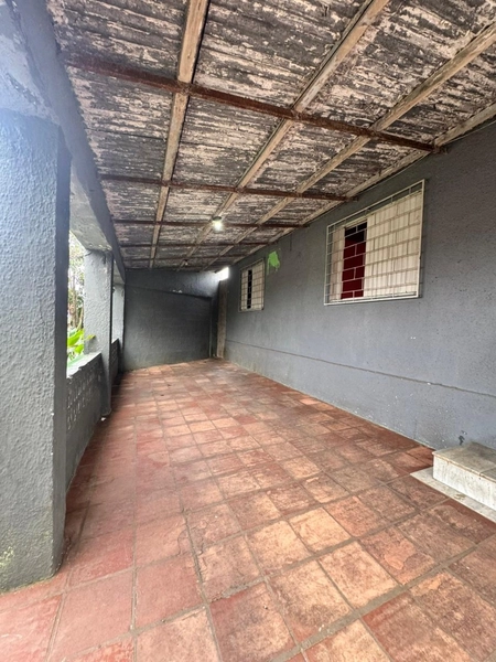 : 18ª foto da galeria de imagens do imóvel