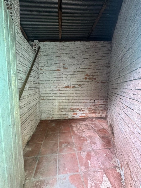 : 6ª foto da galeria de imagens do imóvel