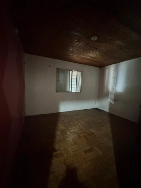 : 13ª foto da galeria de imagens do imóvel