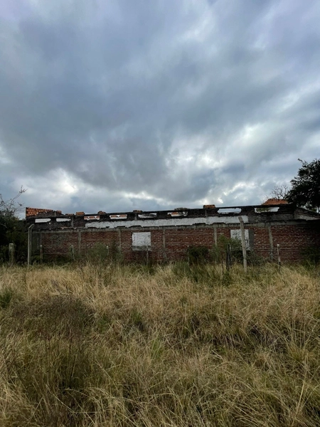 : 6ª foto da galeria de imagens do imóvel