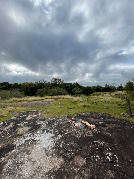 : 5ª foto da galeria de imagens do imóvel