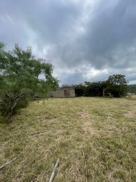 : 1ª foto da galeria de imagens do imóvel