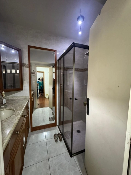 : 11ª foto da galeria de imagens do imóvel