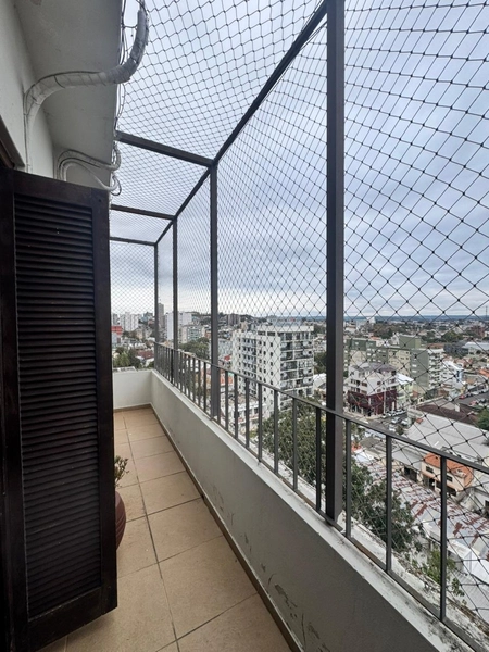: 5ª foto da galeria de imagens do imóvel