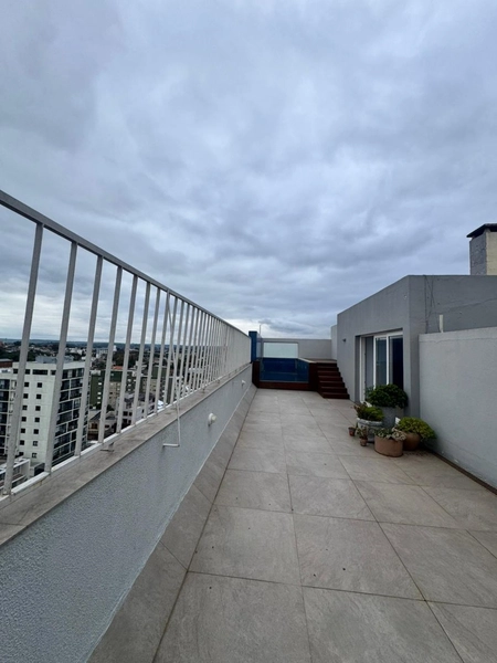 : 22ª foto da galeria de imagens do imóvel