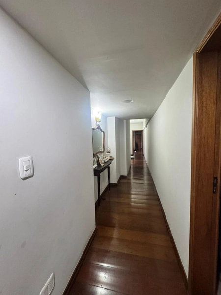 : 15ª foto da galeria de imagens do imóvel