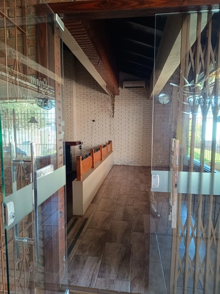 : 1ª foto da galeria de imagens do imóvel