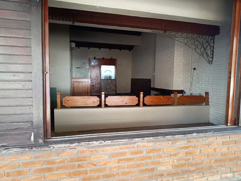 : 4ª foto da galeria de imagens do imóvel