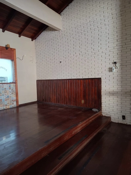: 7ª foto da galeria de imagens do imóvel