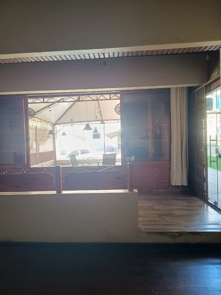 : 10ª foto da galeria de imagens do imóvel