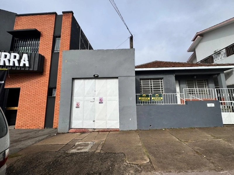 : 1ª foto da galeria de imagens do imóvel