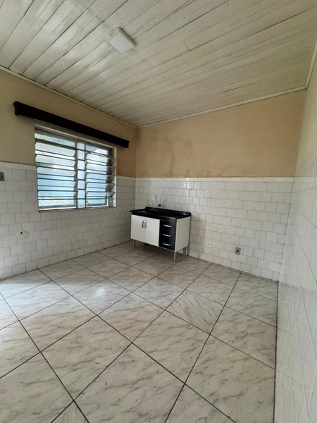 : 4ª foto da galeria de imagens do imóvel