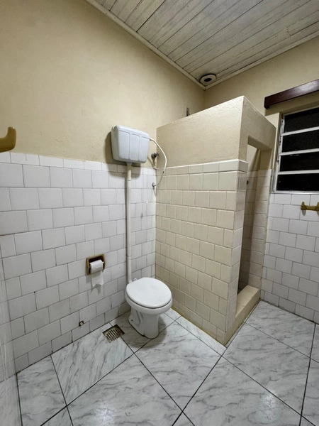 : 6ª foto da galeria de imagens do imóvel