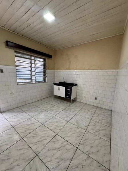 : 7ª foto da galeria de imagens do imóvel