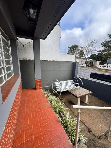 : 2ª foto da galeria de imagens do imóvel