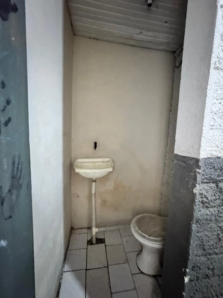 : 18ª foto da galeria de imagens do imóvel