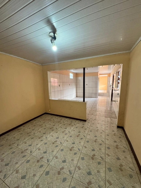 : 5ª foto da galeria de imagens do imóvel