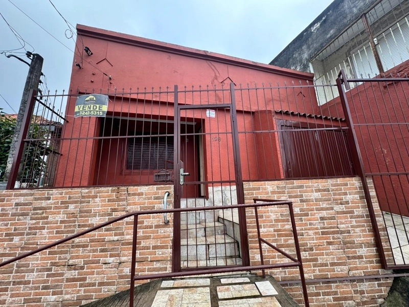 : 2ª foto da galeria de imagens do imóvel