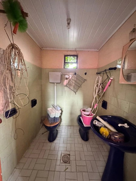 : 8ª foto da galeria de imagens do imóvel