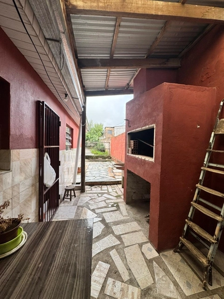 : 18ª foto da galeria de imagens do imóvel