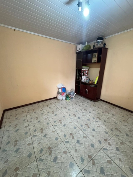 : 4ª foto da galeria de imagens do imóvel
