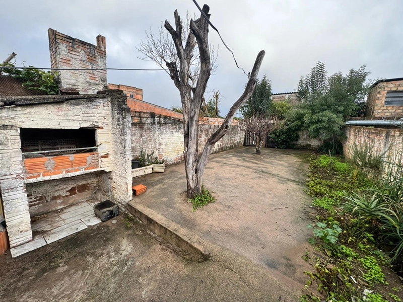 : 15ª foto da galeria de imagens do imóvel